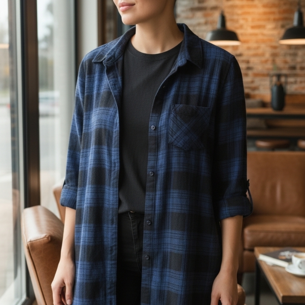 BEACHLUNCHLOUNGE & TINY - image 4